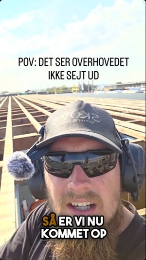 opslagsbillede