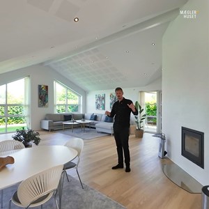 Opslagsbillede