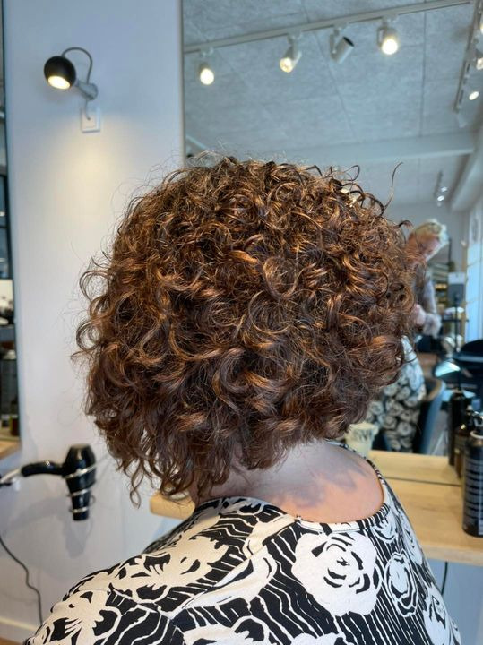 Hold dig ajour med dagens opdateringer fra Skive