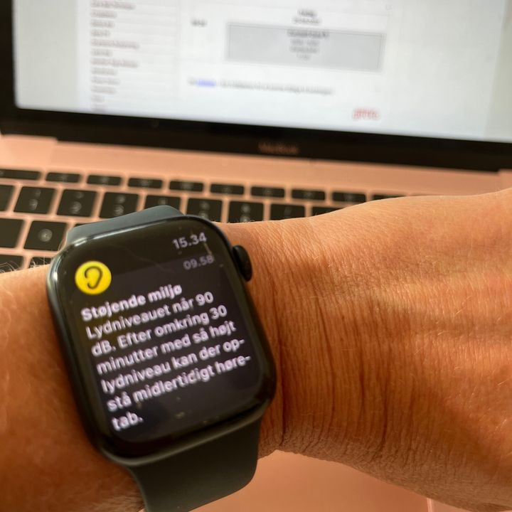 Opslagstavlen: Nyeste opdateringer fra Lystrup