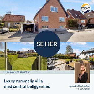 Opslagsbillede