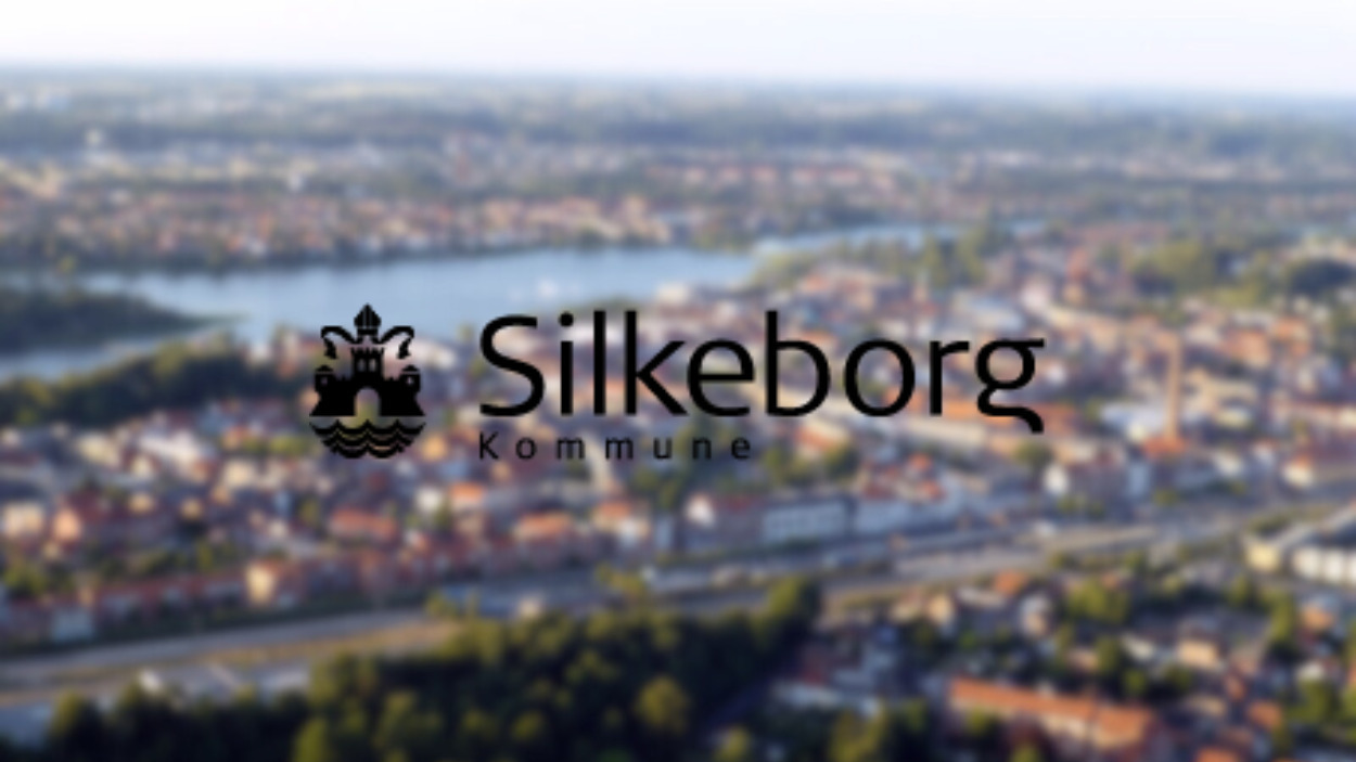 Silkeborg Kommune byder borgerne velkommen til byrådsmøde med fokus på dialog og indsigt