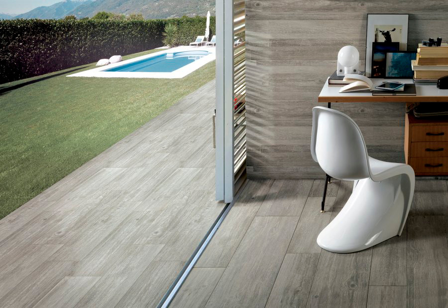 Sådan gør du terrassen klar til udendørssæsonen