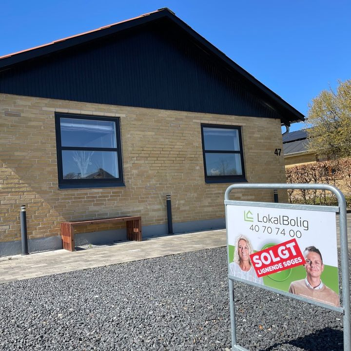 Hold dig ajour med dagens opdateringer fra Herning