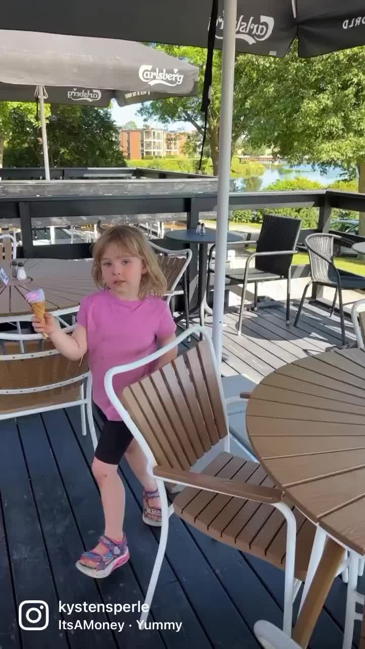 Hold dig ajour med dagens opdateringer fra Horsens