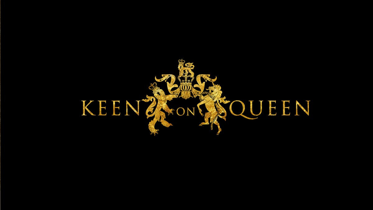 Keen On Queen: Oplev Queen-hits live i Hadsund
