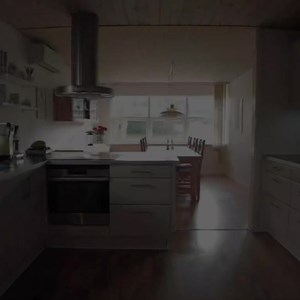 Opslagsbillede
