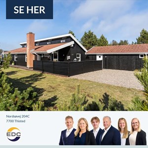Opslagsbillede