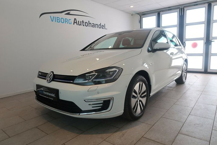 Opdatér dig her: Det nyeste fra Viborg