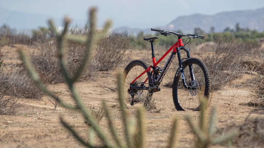 Nyt på opslagstavlen i Horsens