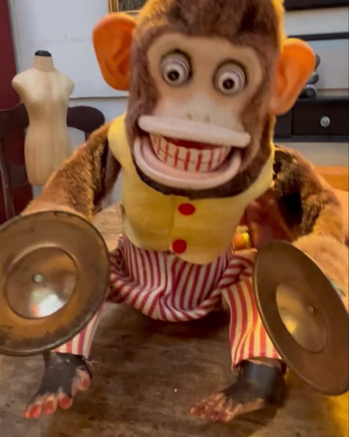 Opdatér dig her: Det nyeste fra Fredericia