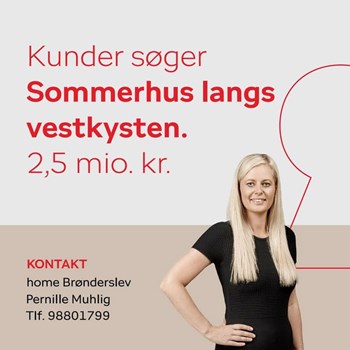 Opslagsbillede