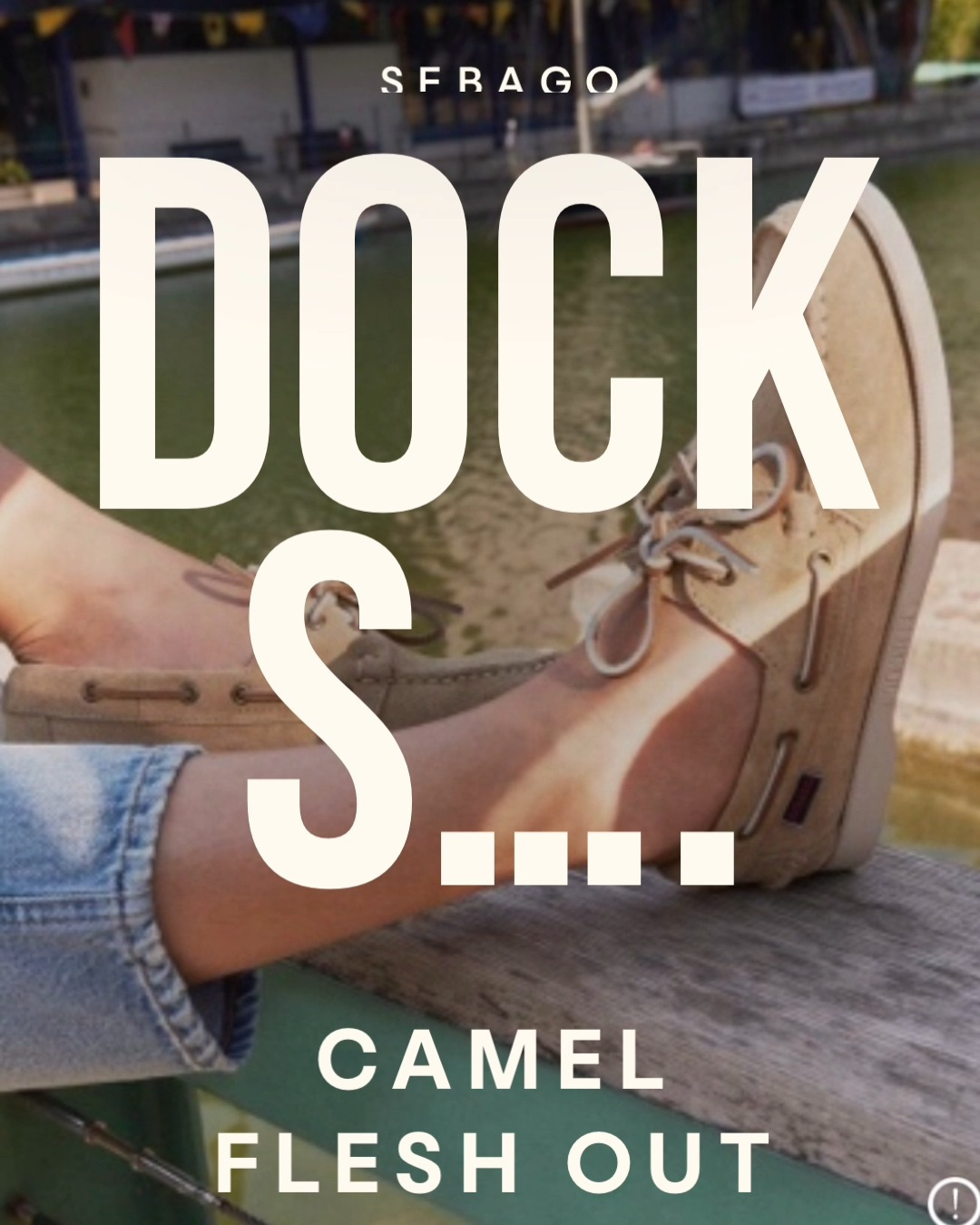 Nyt på opslagstavlen i Risskov