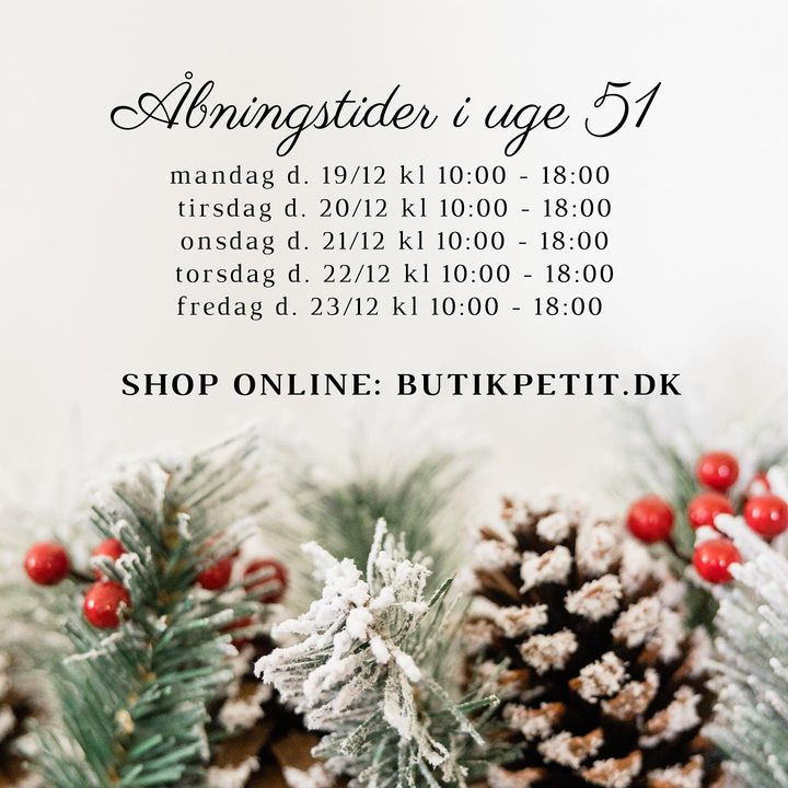 Se dagens updates fra Horsens her