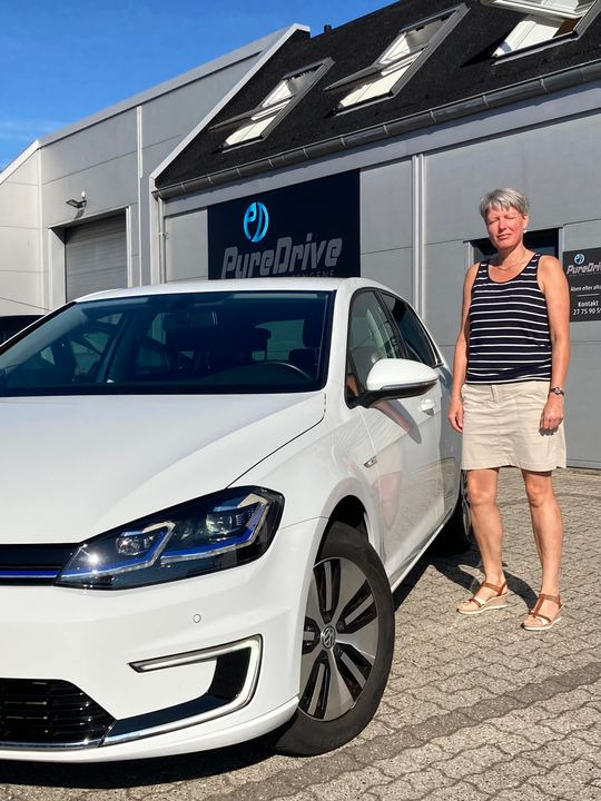 Opslagstavlen: Nyeste opdateringer fra Hobro