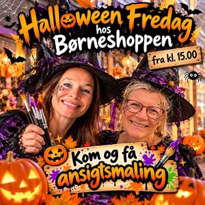 opslagsbillede