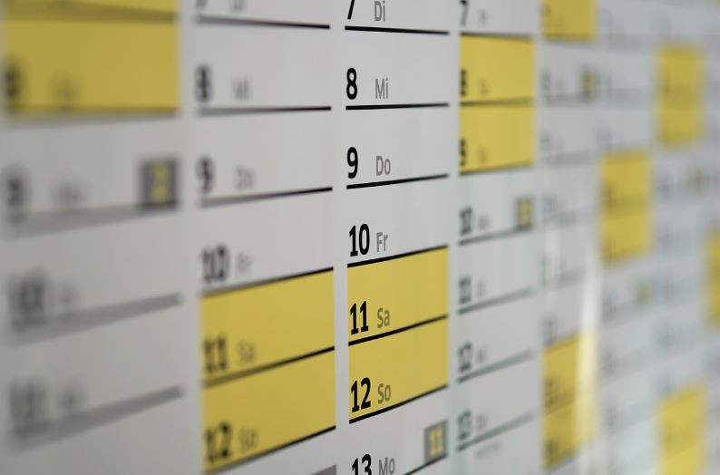 Hvidovre Kommune giver folkeskoleelever fridag på Store Bededag