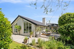 For 7,0  mio. kroner kan du nu få Vrålyngen 10 - Se priserne på de dyreste boliger til salg i Lynge