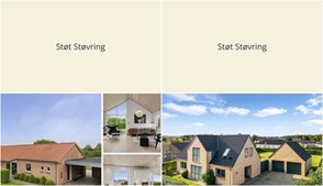 Nyt fra EDC Støvring og Home Støvring