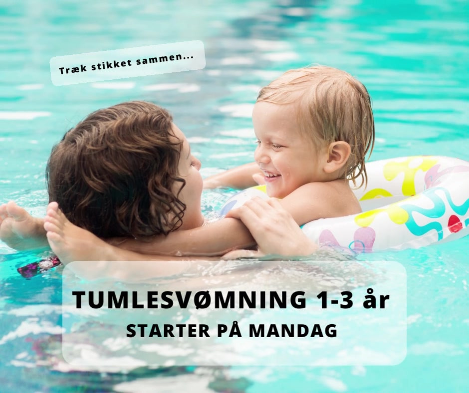 En finger på pulsen i Vejle