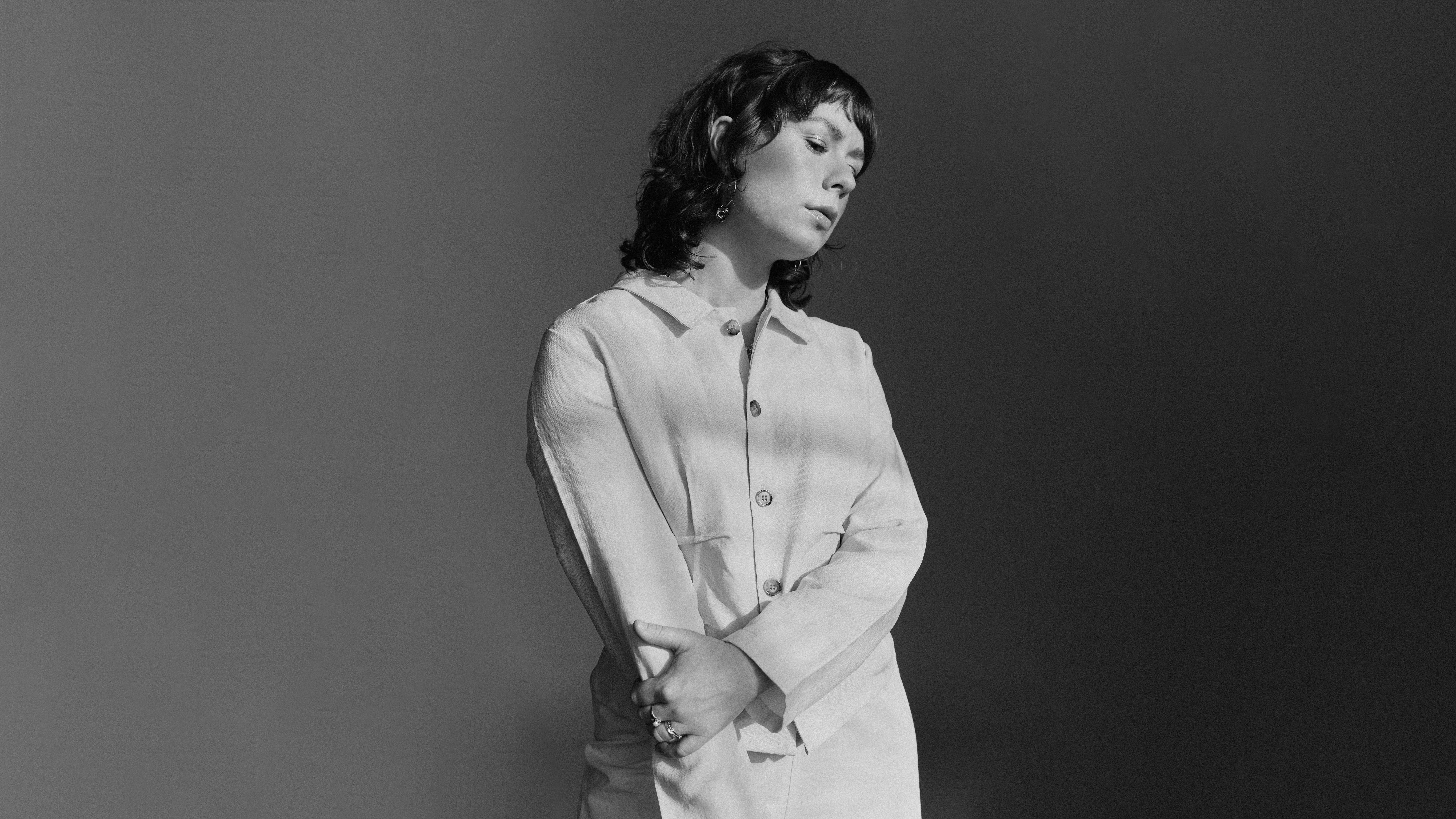 Oplev en uforglemmelig aften i Aarhus