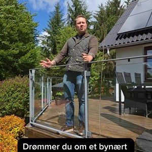 Opslagsbillede
