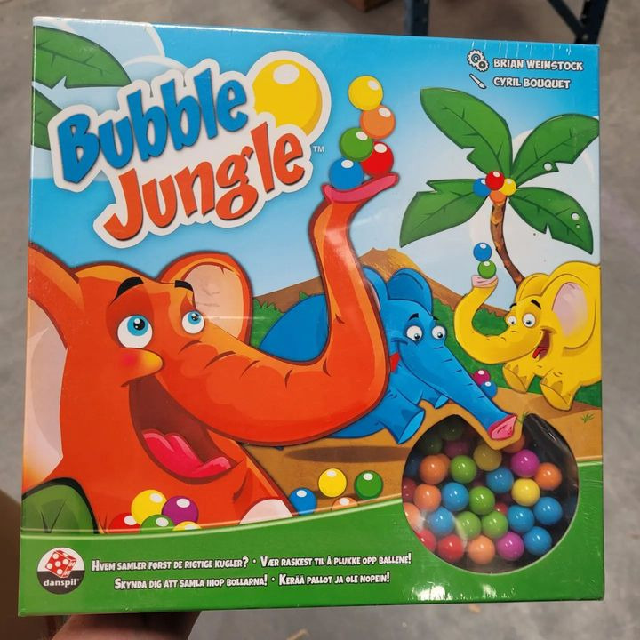 Hold dig ajour med dagens opdateringer fra Silkeborg