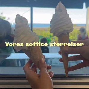Opslagsbillede