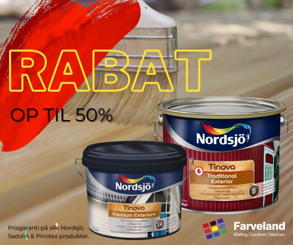 Det nyeste på Fredericias opslagstavle