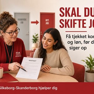 Opslagsbillede