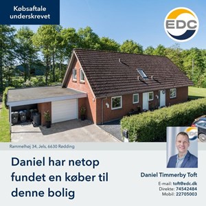 Opslagsbillede