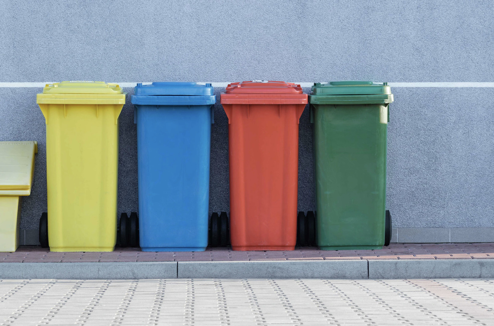 Race for Oceans var en stor succes