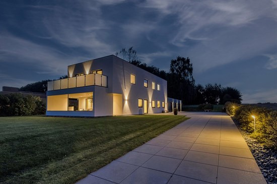 Top 6 over dyreste boliger til salg i Egå. Priser op til 14.795.000 kr