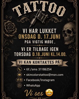 Opslagsbillede