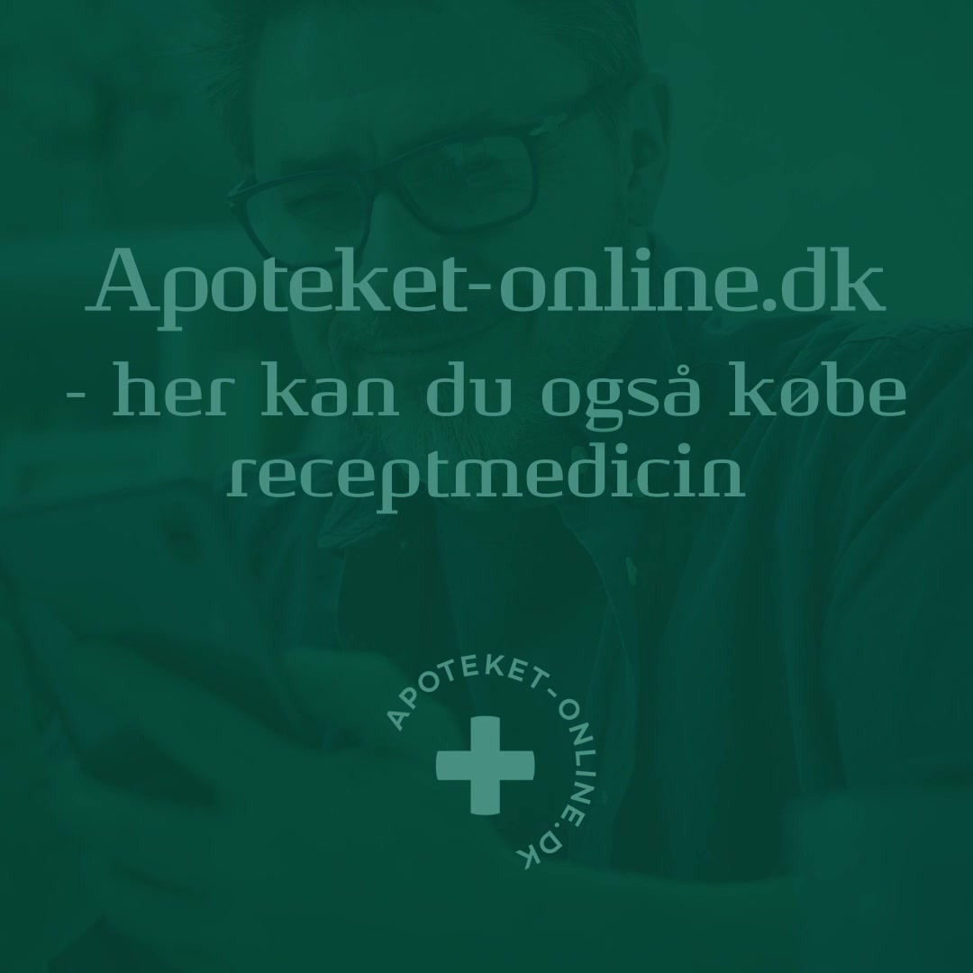 Se dagens updates fra Ikast her