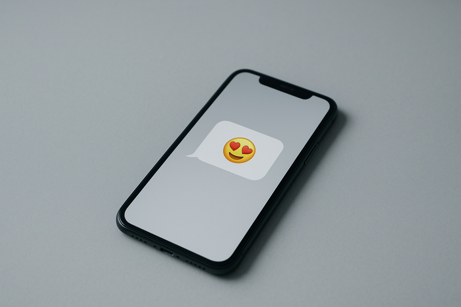 Flirtning i den digitale tidsalder