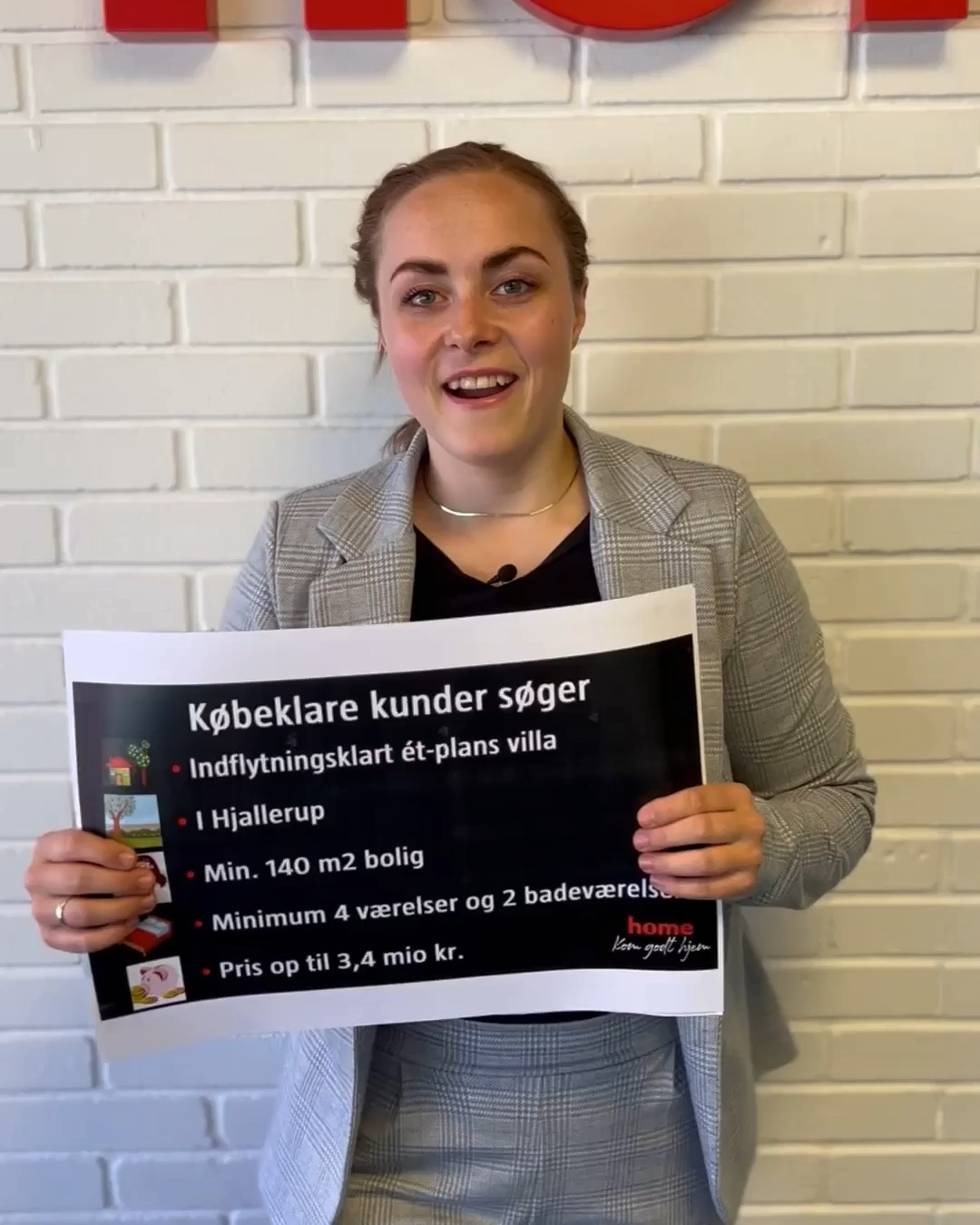 Opdatér dig her: Det nyeste fra Dronninglund