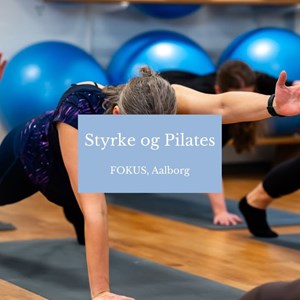 Opslagsbillede
