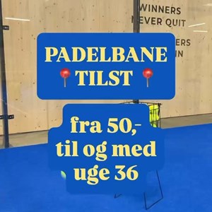 Opslagsbillede