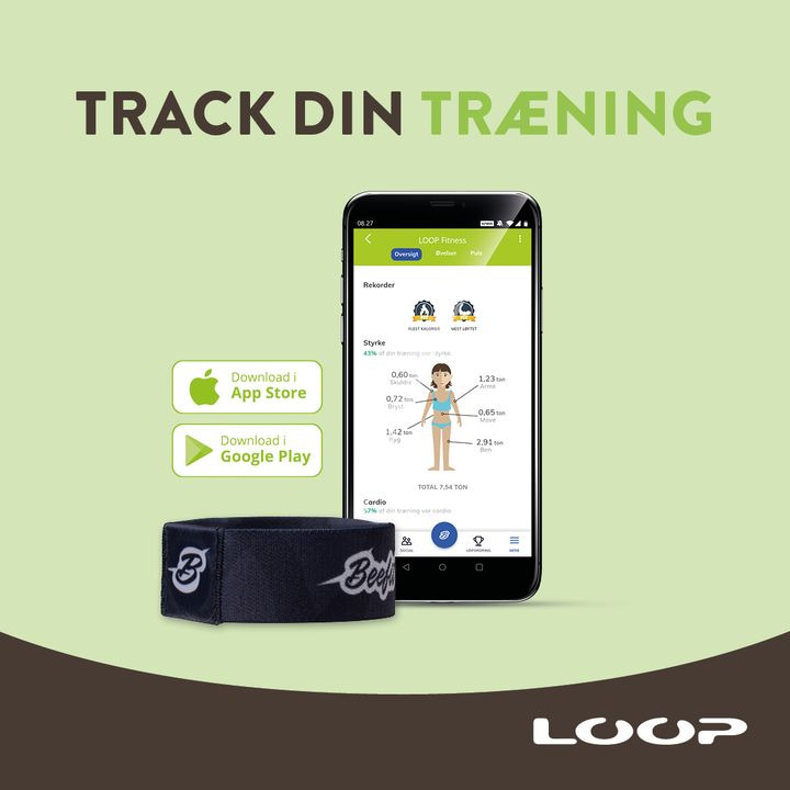 En finger på pulsen i Vejle