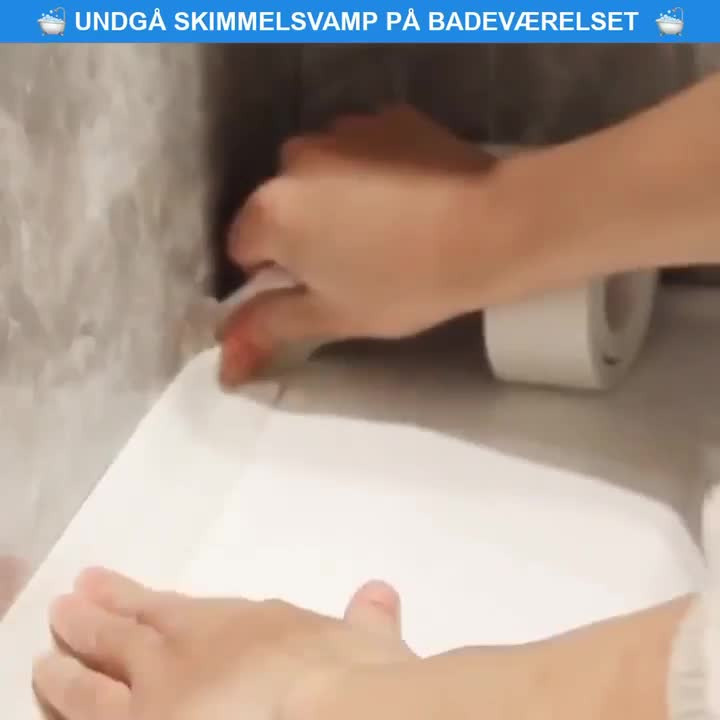 Opslagstavlen: Nyeste opdateringer fra Odder