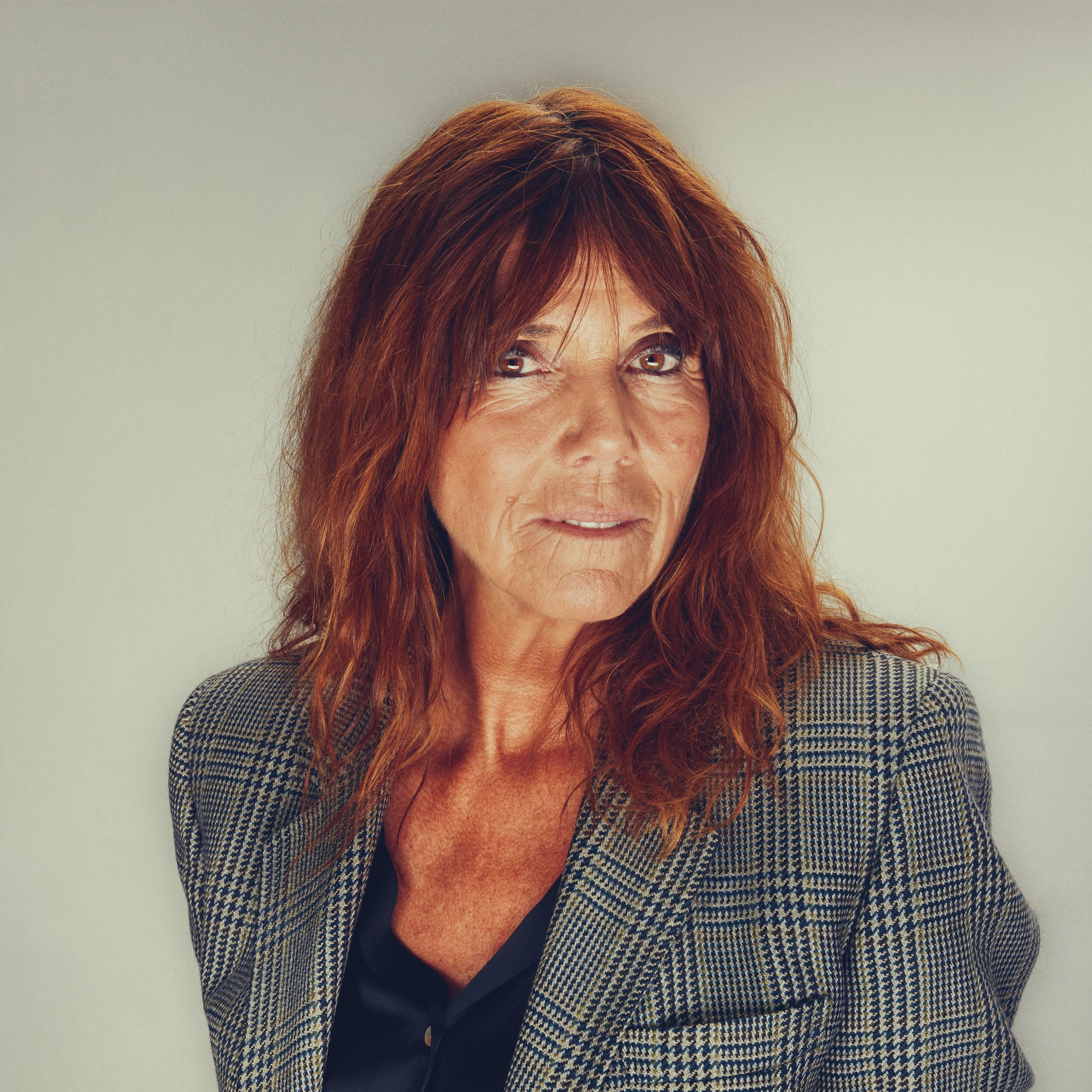 Hanne Boel live i Ringsted: Oplev stemningsfulde sange og guitarspil