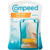 Vejlby Apotek introducerer Compeed Conceal & Go til ren og beskyttet hud