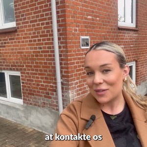 Opslagsbillede