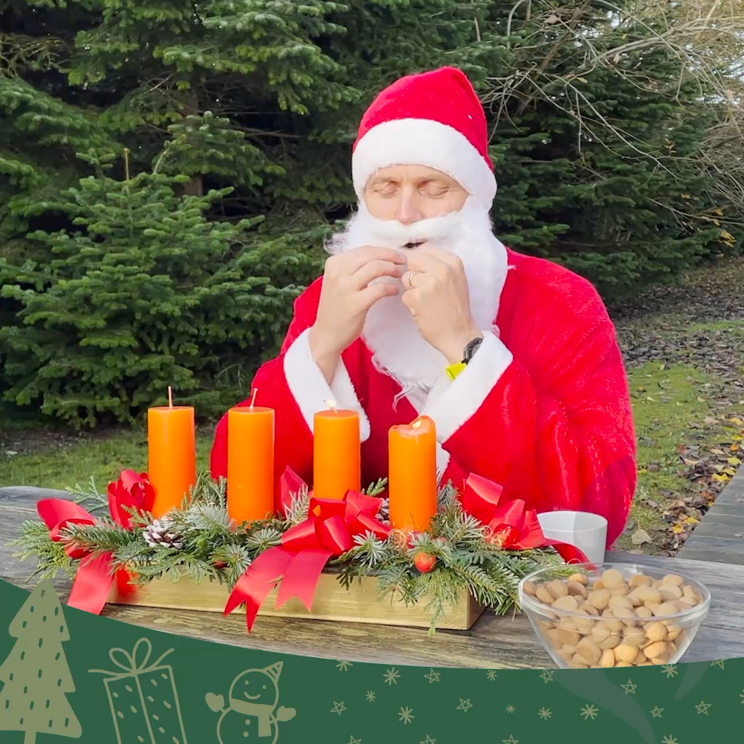 En finger på pulsen i Viborg