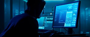 Erhverv og Turisme Kerteminde tilbyder gratis kurser i cybersikkerhed for SMV'er