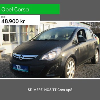 Opslagsbillede