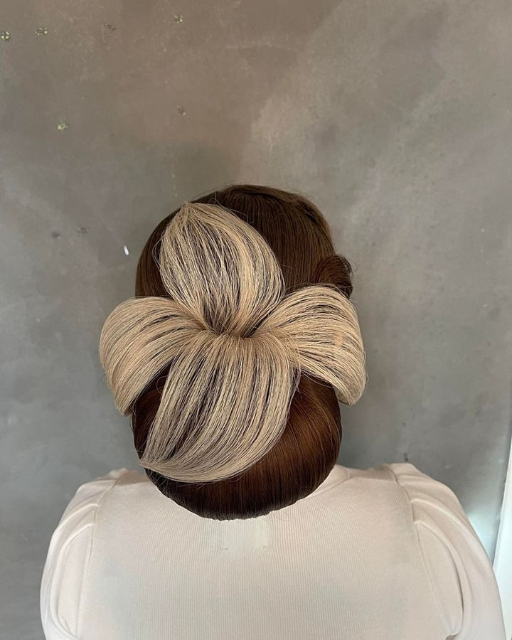 Nyt på opslagstavlen i Skanderborg