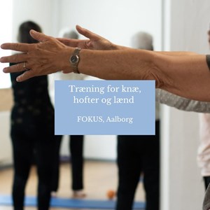 Opslagsbillede