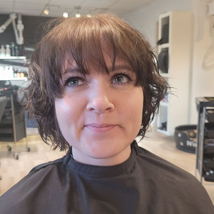 Se dagens updates fra Skanderborg her